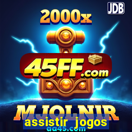assistir jogos mortais 7 dublado